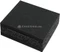 ModMyMachine Shoggy Sandwich V2 schwarz Vorschaubild