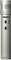 Shure KSM137 Vorschaubild