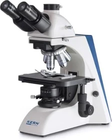 Kern OBN-135