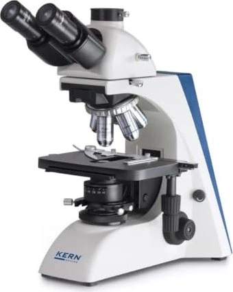 Kern OBN-135