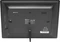 Denver PFF-1015B 10.1", schwarz Vorschaubild