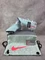 Nike Phantom Luna 2 Elite FG High-Top (Herren) Vorschaubild