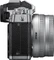Nikon Z fc silber/schwarz mit Objektiv Z DX 16-50mm 3.5-6.3 VR Vorschaubild
