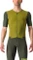 Castelli Premio Black Trikot kurzarm (Herren) Vorschaubild