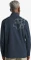 Jack Wolfskin Wild Rebel 200 HZ Pullover midnight sky (Herren) Vorschaubild