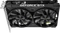 Gainward GeForce GTX 1630 Ghost, 4GB GDDR6, HDMI, 2x DP Vorschaubild