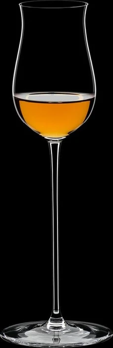 Riedel Veritas Spirituosenglas, 2 Stück