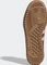 adidas BRMD preloved brown/sandy pink/gum Vorschaubild