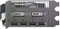 ASUS Radeon HD 6970 DirectCU II, EAH6970 DCII/2DI4S/2GD5, 2GB GDDR5, 2x DVI, 4x DP Vorschaubild