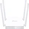 TP-Link Archer C24 Vorschaubild