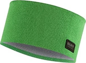 Buff Evo Polar Stirnband mint