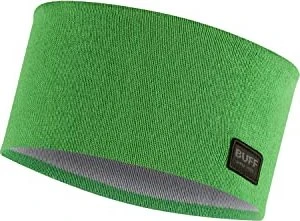Buff Evo Polar Stirnband