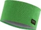 Buff Evo Polar Stirnband Vorschaubild