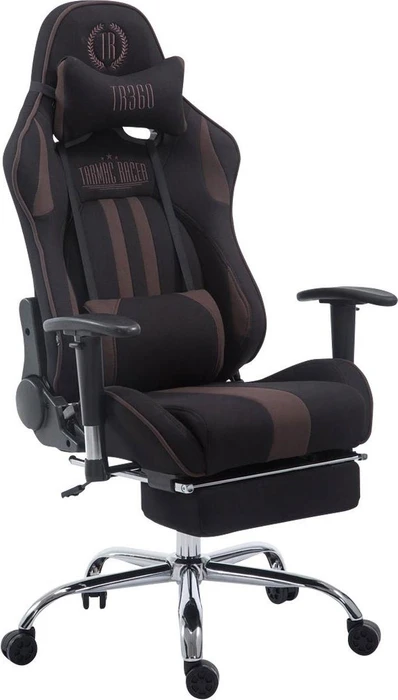 CLP Racing Limit V2 Gamingstuhl
