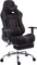 CLP Racing Limit V2 Gamingstuhl Vorschaubild