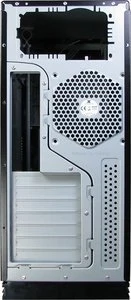 Inter-Tech IT-9011 Archer