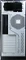 Inter-Tech IT-9011 Archer Vorschaubild