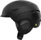 Giro Tor Spherical Helm matte black Vorschaubild