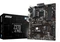 MSI Z370-A Pro (Intel 1151 v2) Vorschaubild