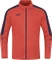 Jako Power Polyester Trainingsjacke (Damen) Vorschaubild