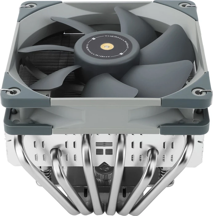 Thermalright SI-100