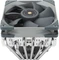 Thermalright SI-100 Vorschaubild