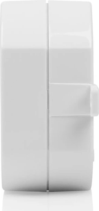 Smartwares Funkschalter, Unterputz, Schaltaktor