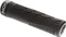 Ergon GE1 Evo Slim Griffe Vorschaubild