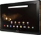 Acer Iconia Tab 10 A3-A40-N2NA Vorschaubild