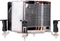 SilverStone Argon AR09-115XP Vorschaubild