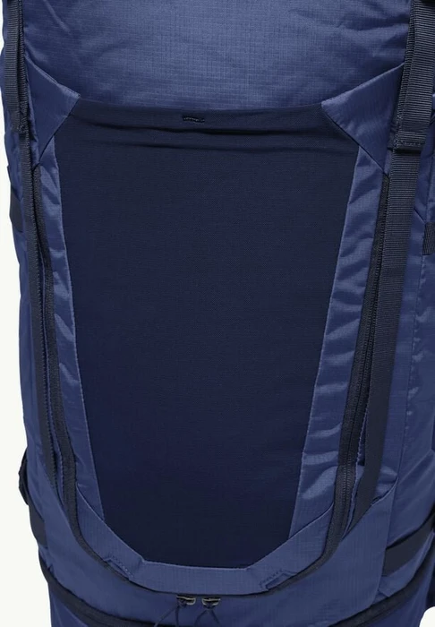 Jack Wolfskin Highland Trail 55 evening sky (Herren)