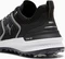 Puma Iginte Innovate puma black/puma white (Herren) Vorschaubild