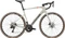 Cannondale Synapse Carbon 4 chalk Vorschaubild
