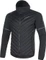 La Sportiva Koro Laufjacke (Herren) Vorschaubild