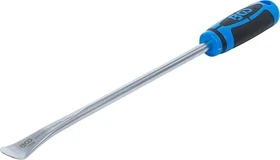 BGS technic Reifen-Montiereisen für Motorräder 370mm