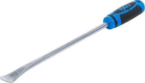 BGS technic Reifen-Montiereisen für Motorräder 370mm