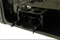 LC-Power Gaming 991B Lighthouse, Glasfenster Vorschaubild
