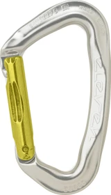 AustriAlpin Eleven Schnappkarabiner