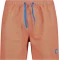 CMP Geometrisches Muster Badeshorts (Herren) Vorschaubild