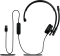 Logitech H570e Mono Teams USB-A Vorschaubild