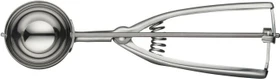 WMF Gourmet Eisportionierer 21cm