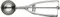 WMF Gourmet Eisportionierer 21cm Vorschaubild