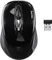 Hama Optical Mouse AM-7300, USB Vorschaubild