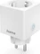 Hama WLAN-Steckdose Mini, ohne Hub, Smart-Steckdose, 3er-Pack Vorschaubild