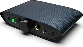 iFi Audio ZEN Air DAC 2