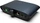 iFi Audio ZEN Air DAC 2