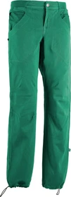E9 N 3Angolo 2.2 Kletterhose lang pinewood (Herren)