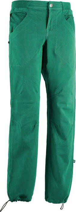 E9 N 3Angolo 2.2 Kletterhose lang (Herren)