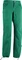 E9 N 3Angolo 2.2 Kletterhose lang (Herren) Vorschaubild