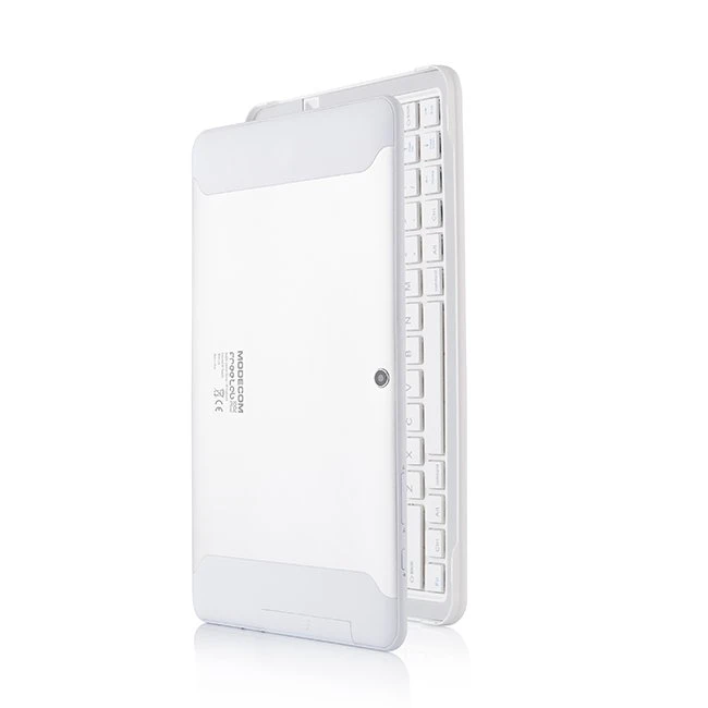 Modecom FreeTAB 1002 IPS X2